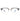 PHF-5244D Eyeglasses