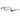 PHF-5244D Eyeglasses