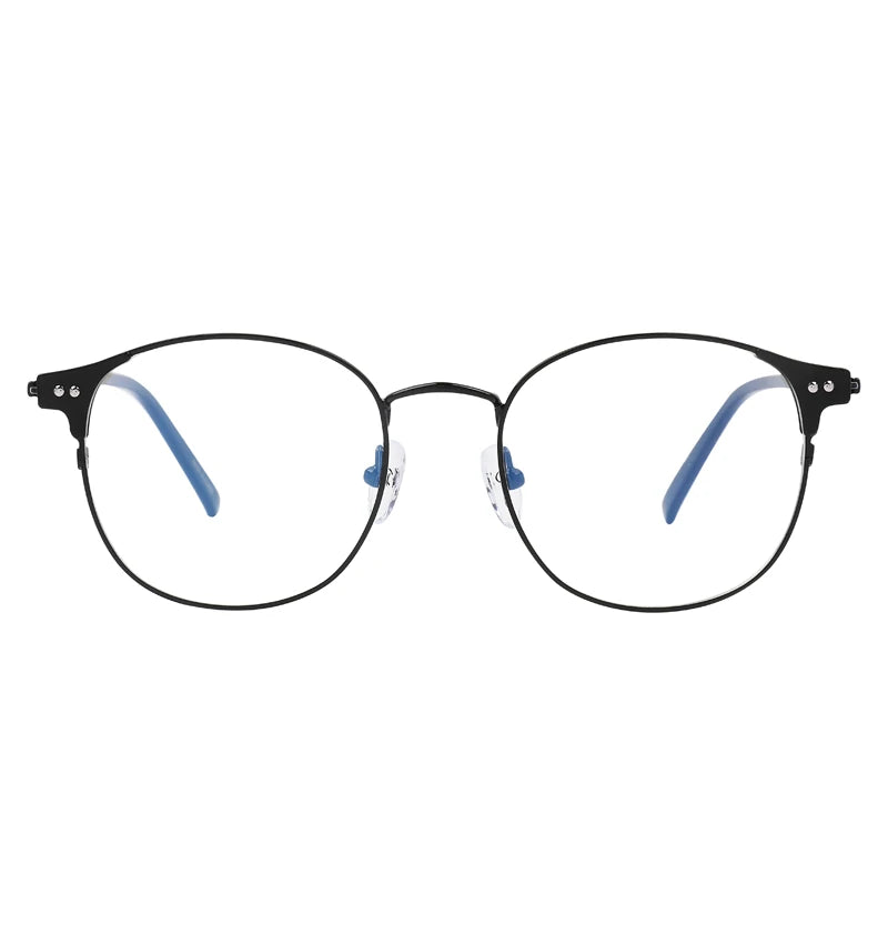PHF-5246D Eyeglasses