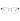 PHF-5246D Eyeglasses