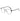 PHF-5246D Eyeglasses