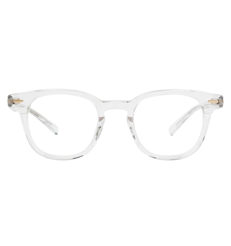 PHF-5247A Eyeglasses