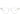 PHF-5247A Eyeglasses