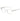 PHF-5247A Eyeglasses