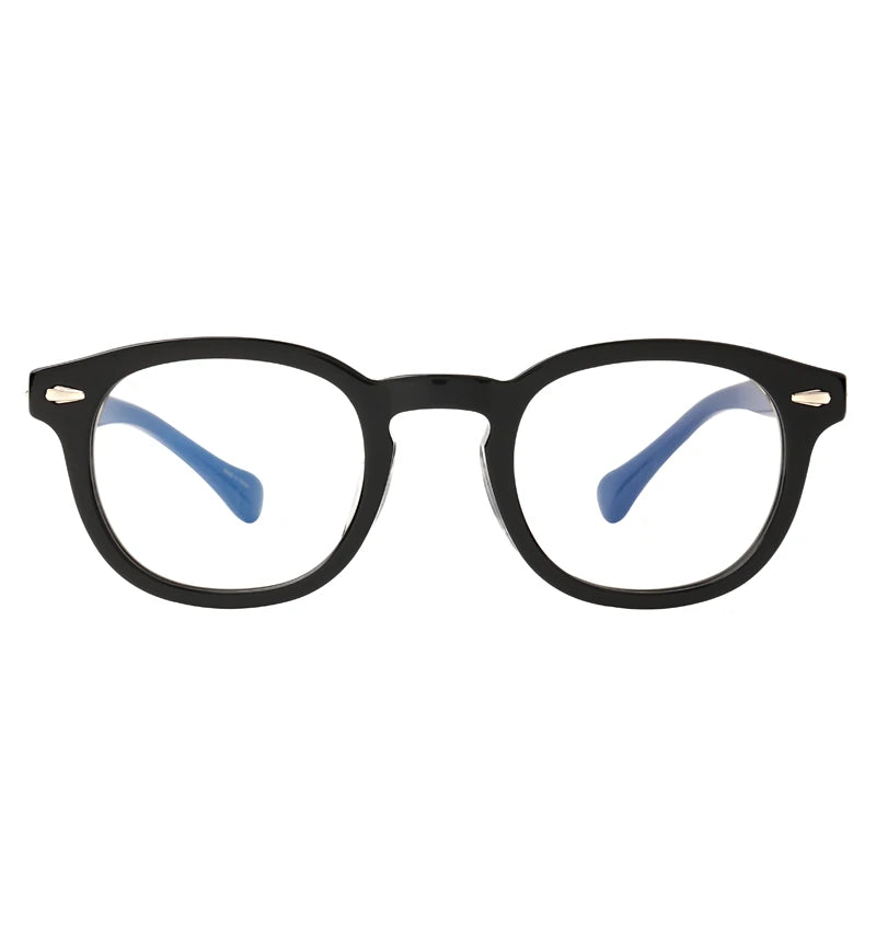PHF-5248A Eyeglasses