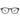 PHF-5248A Eyeglasses