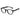 PHF-5248A Eyeglasses