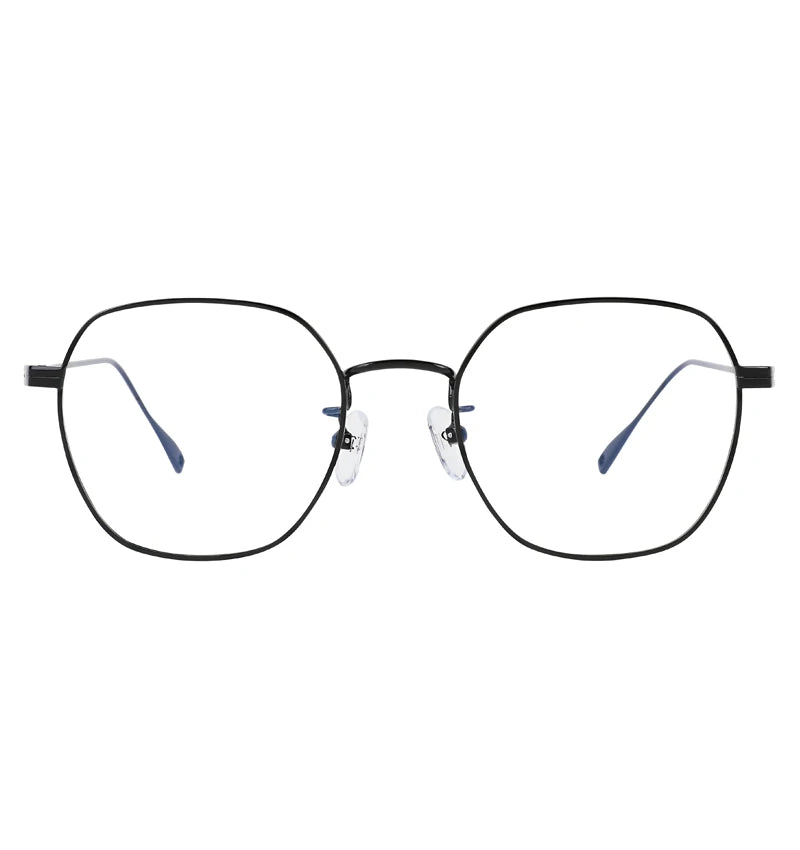 PHF-524B Eyeglasses