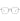 PHF-524B Eyeglasses