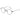 PHF-524B Eyeglasses