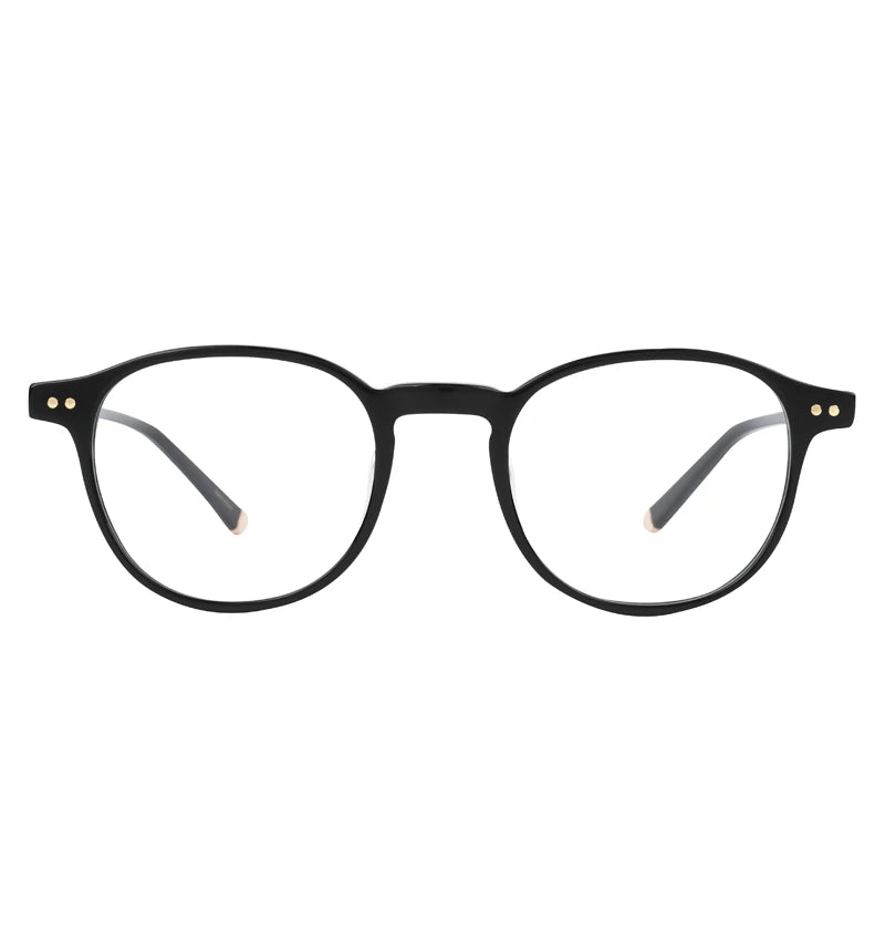 PHF-5251A Eyeglasses