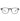 PHF-5251A Eyeglasses