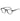 PHF-5251A Eyeglasses