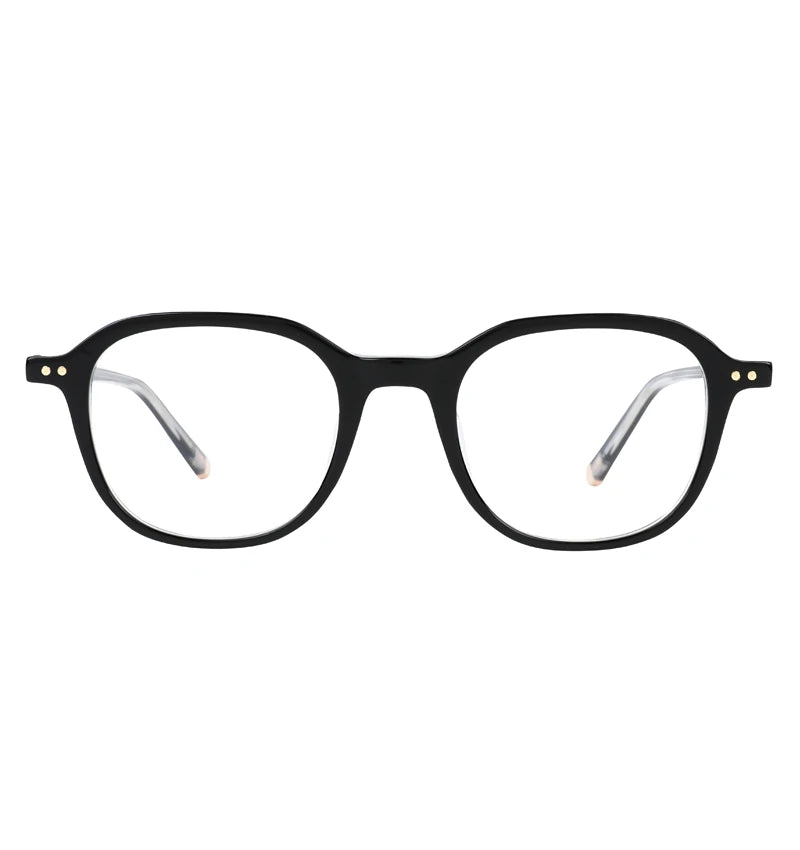 PHF-5252A Eyeglasses
