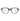 PHF-5252A Eyeglasses