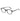 PHF-5252A Eyeglasses