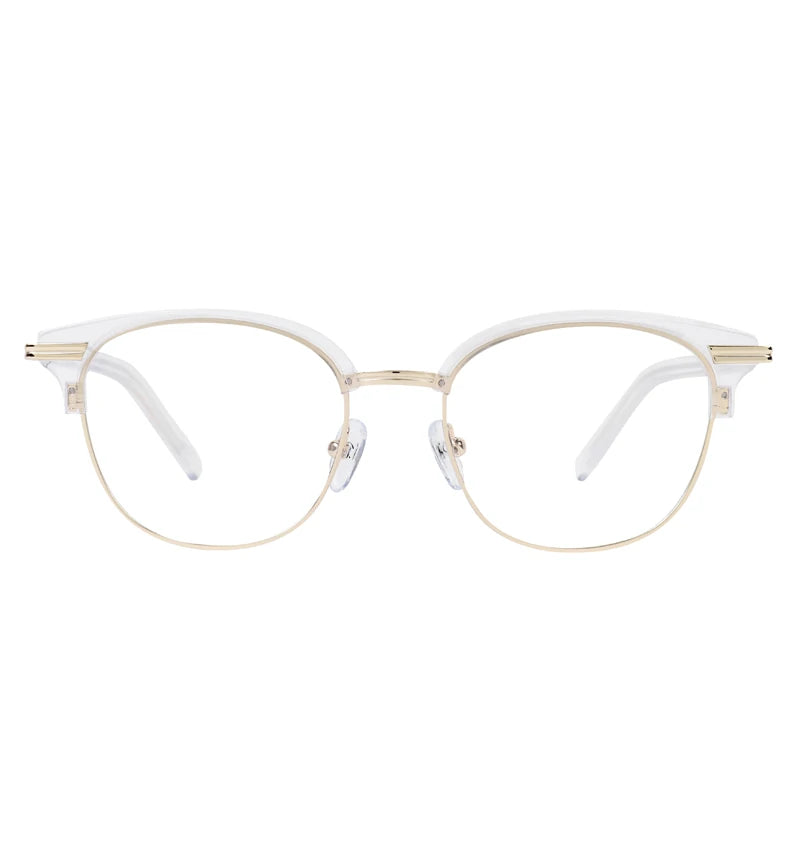 PHF-5253A Eyeglasses