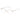 PHF-5253A Eyeglasses