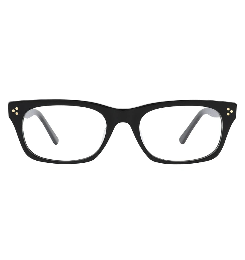 PHF-5254A Eyeglasses