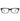 PHF-5254A Eyeglasses