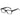 PHF-5254A Eyeglasses