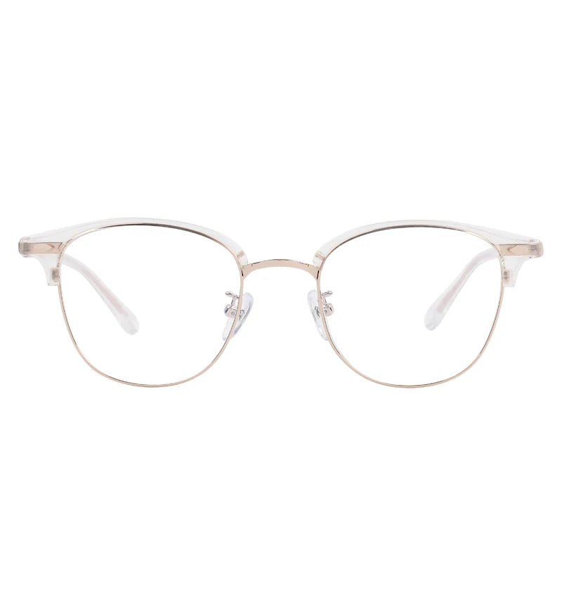 PHF-5255A Eyeglasses