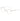 PHF-5255A Eyeglasses