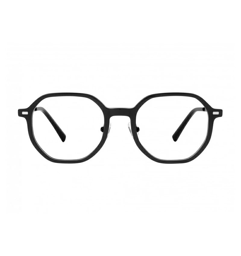 PHF-5260A  Eyeglasses