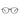 PHF-5260A  Eyeglasses