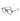 PHF-5260A  Eyeglasses