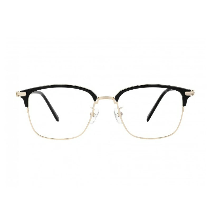 PHF-5261D Eyeglasses