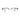 PHF-5261D Eyeglasses