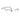 PHF-5261D Eyeglasses
