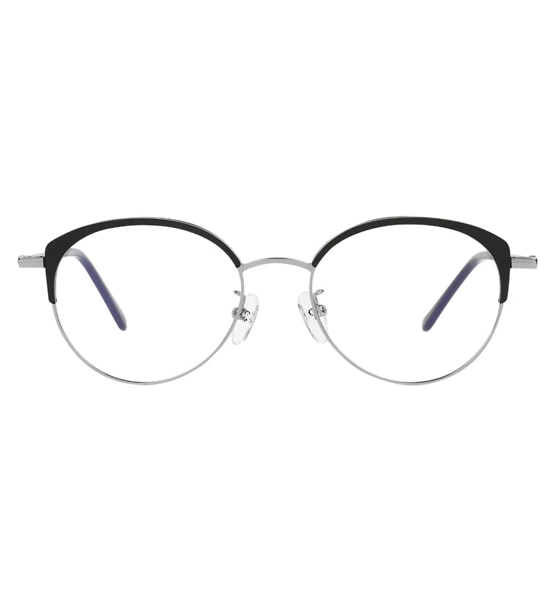 PHF-5262D Eyeglasses