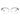 PHF-5262D Eyeglasses