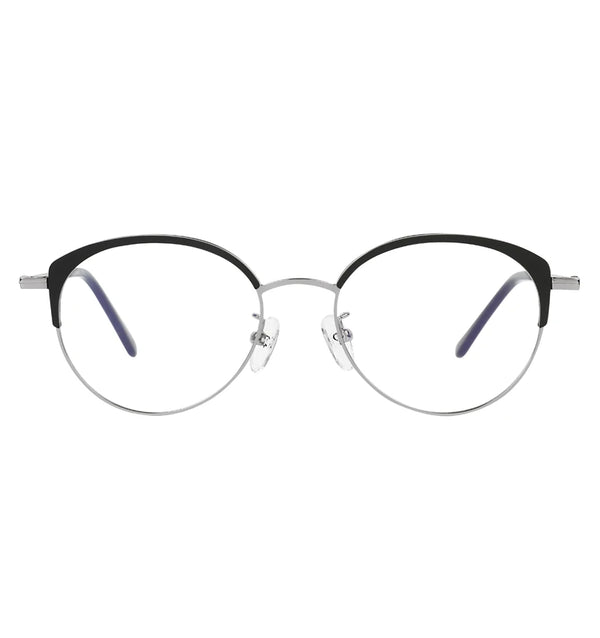 PHF-5262D Eyeglasses