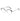 PHF-5262D Eyeglasses