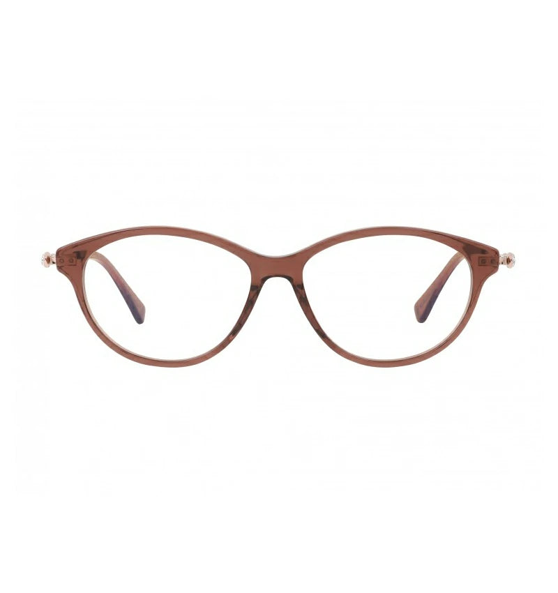 PHF-5267A Eyeglasses