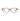 PHF-5267A Eyeglasses