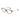 PHF-5267A Eyeglasses
