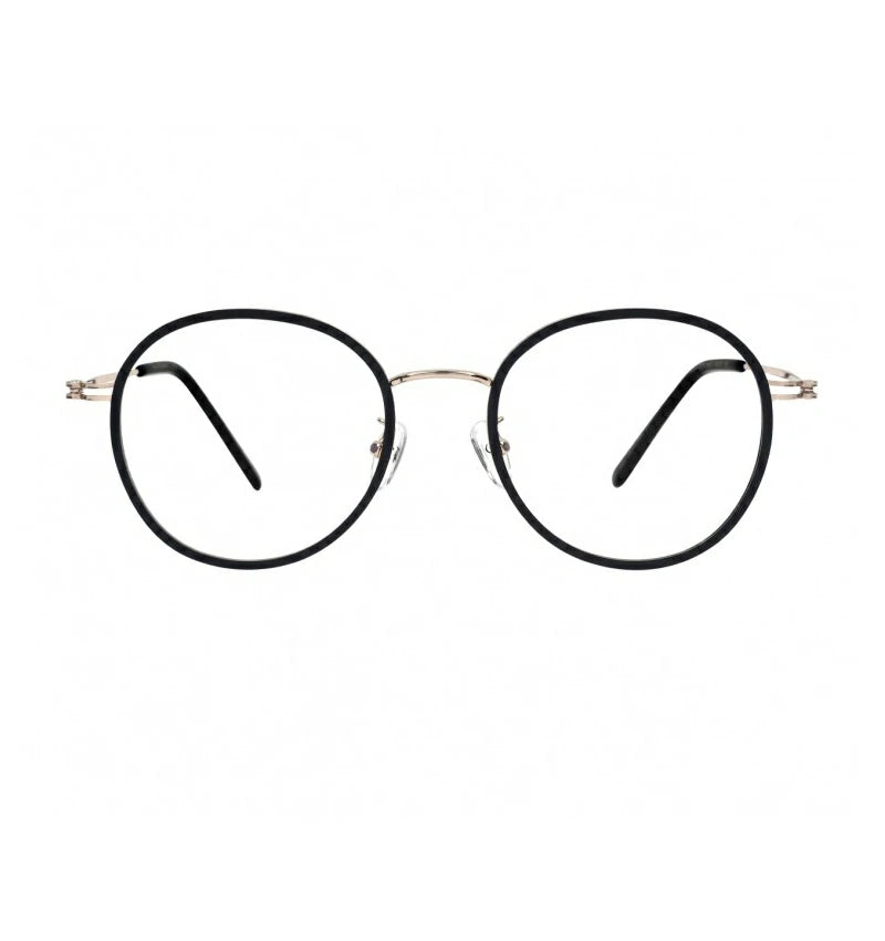 PHF-5275D Eyeglasses