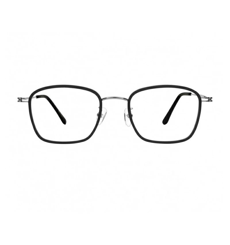 PHF-5276D Eyeglasses