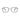PHF-5276D Eyeglasses
