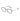 PHF-5276D Eyeglasses
