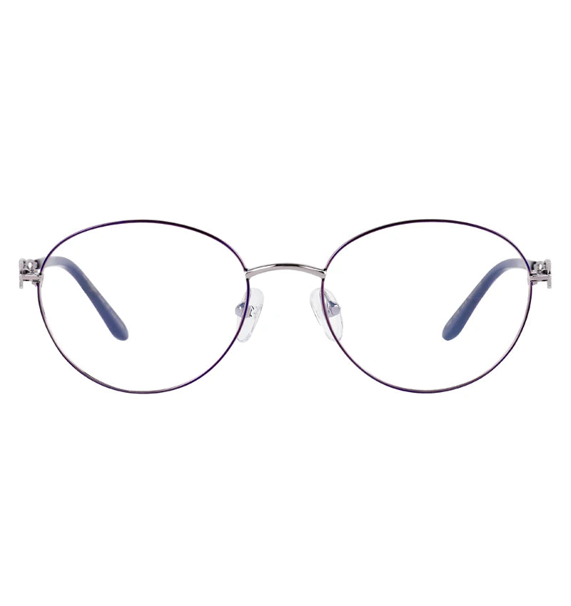PHF-527B Eyeglasses