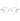 PHF-527B Eyeglasses