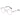 PHF-527B Eyeglasses