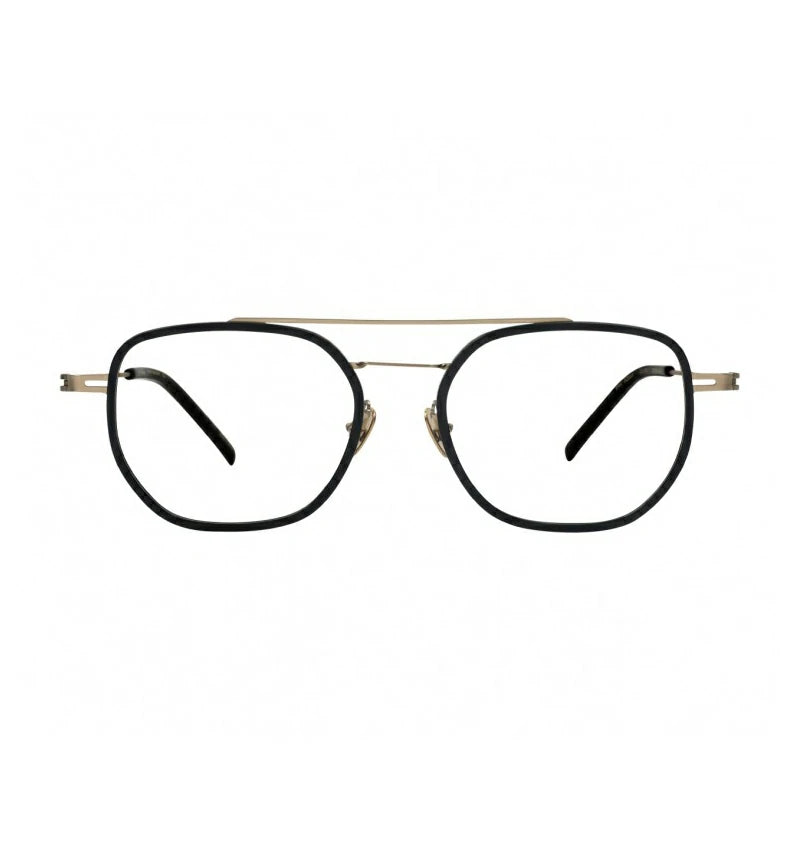 PHF-5293A Eyeglasses