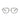 PHF-5293A Eyeglasses