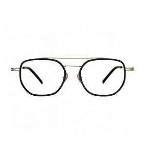 PHF-5293A Eyeglasses